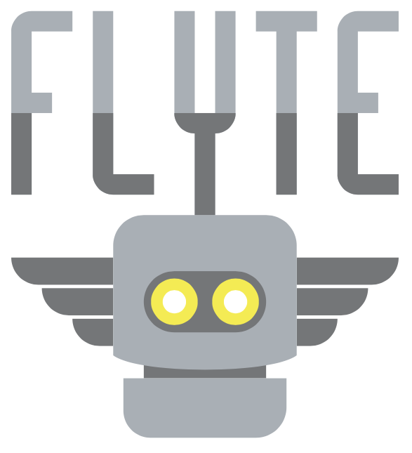 ExpediaGroup/flyte