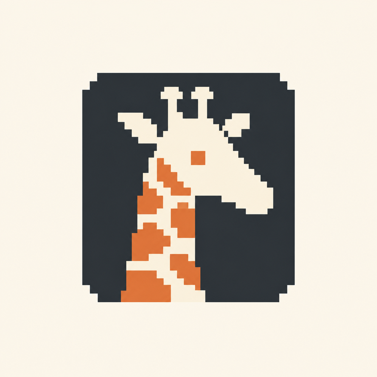 lamarck