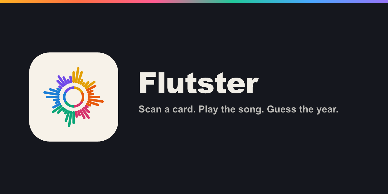 flutster