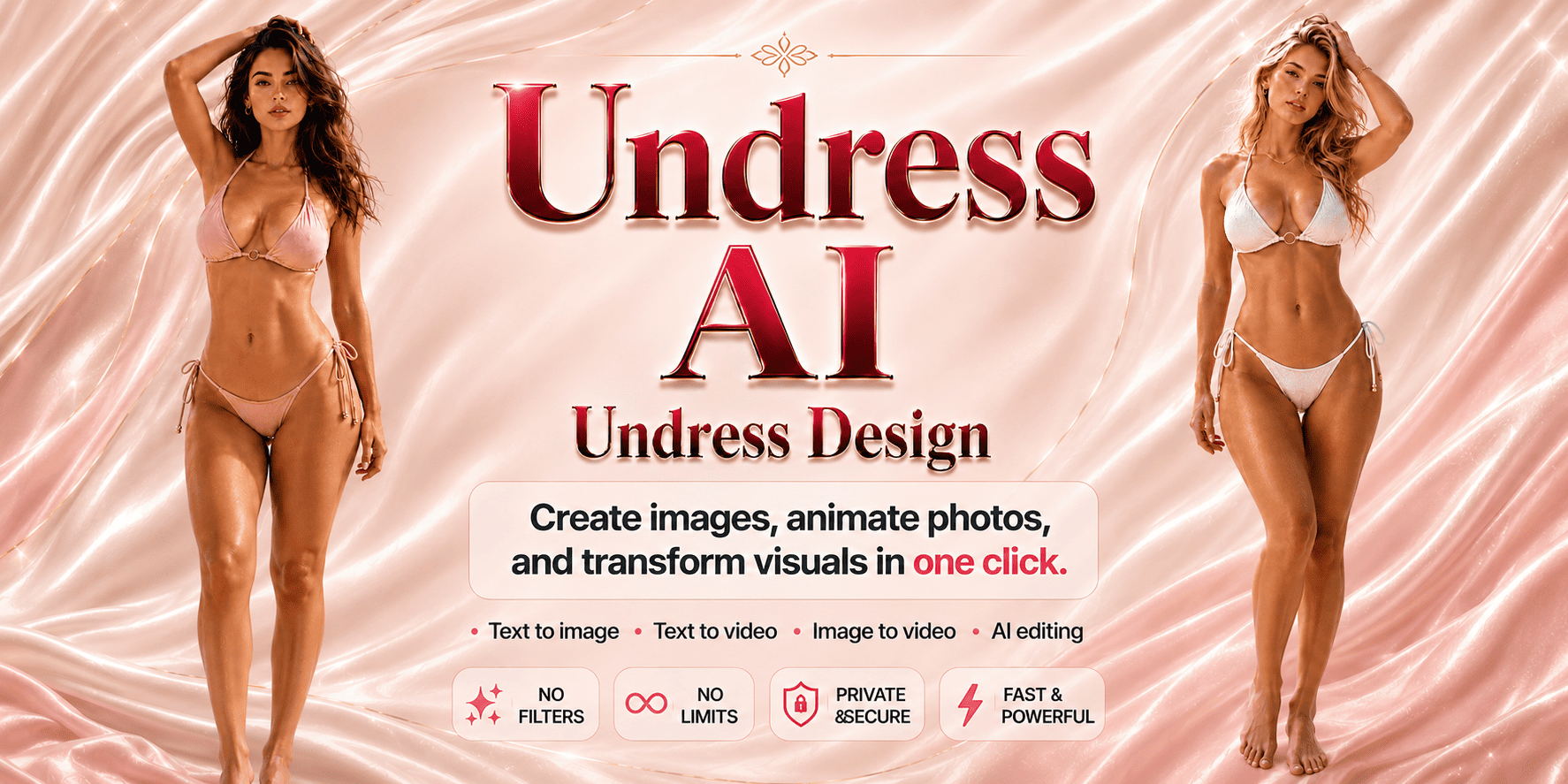 undress-design