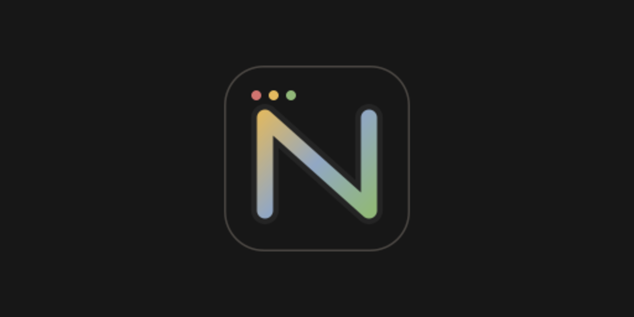 neotheme.nvim