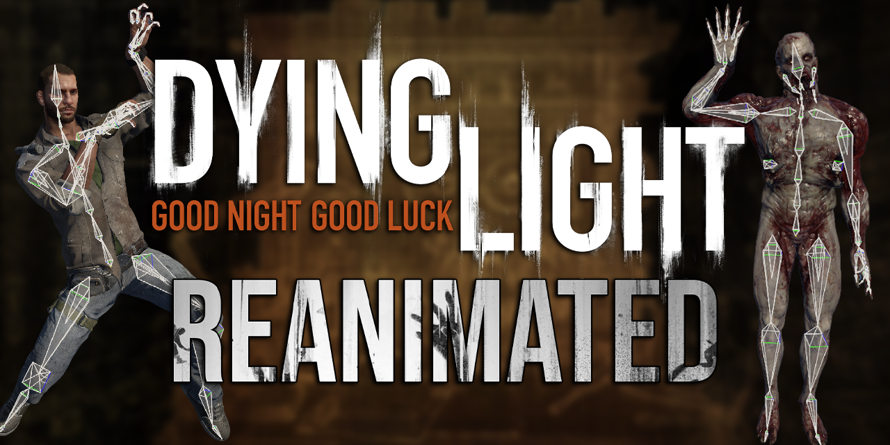 Dying-Light-ReAnimated