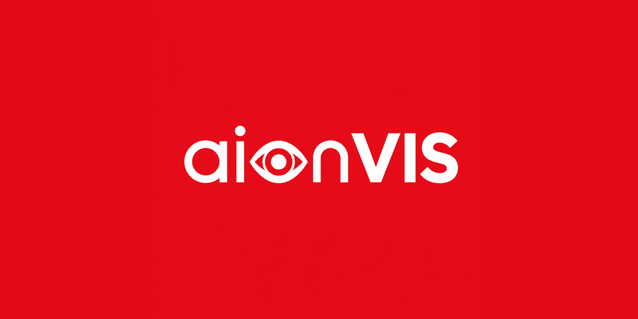 aionvis