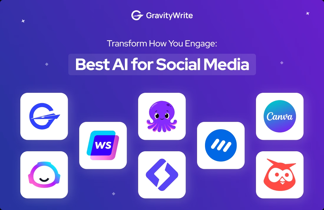 useful-programs-for-social-networks
