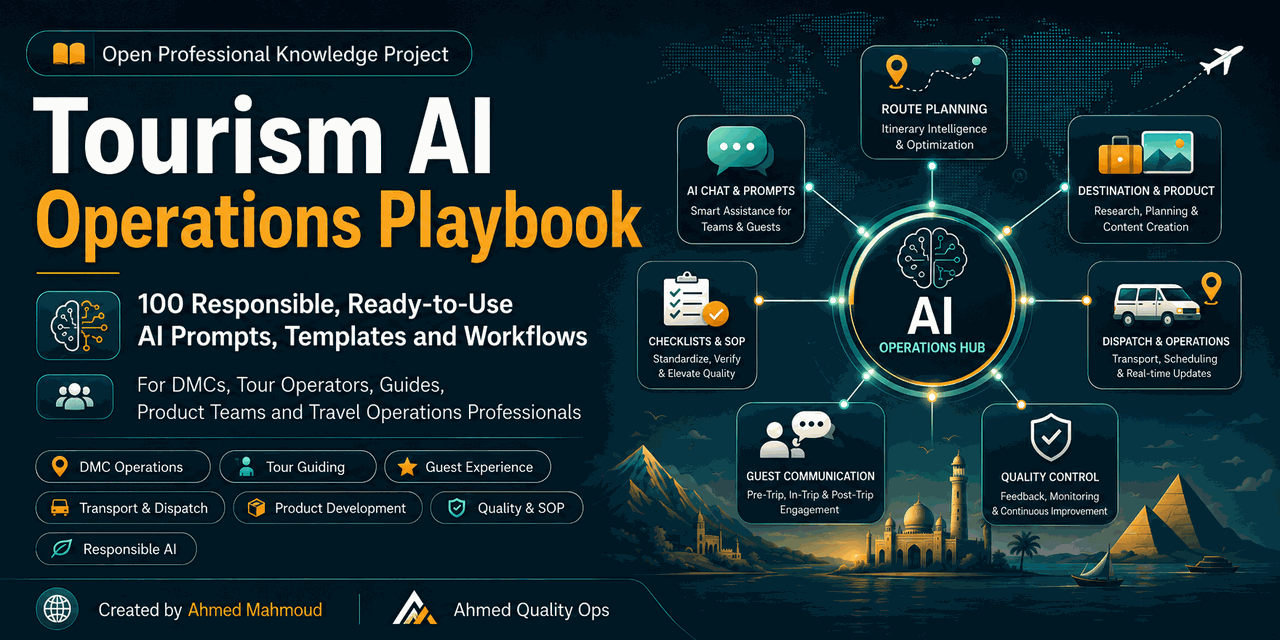 tourism-ai-operations-playbook