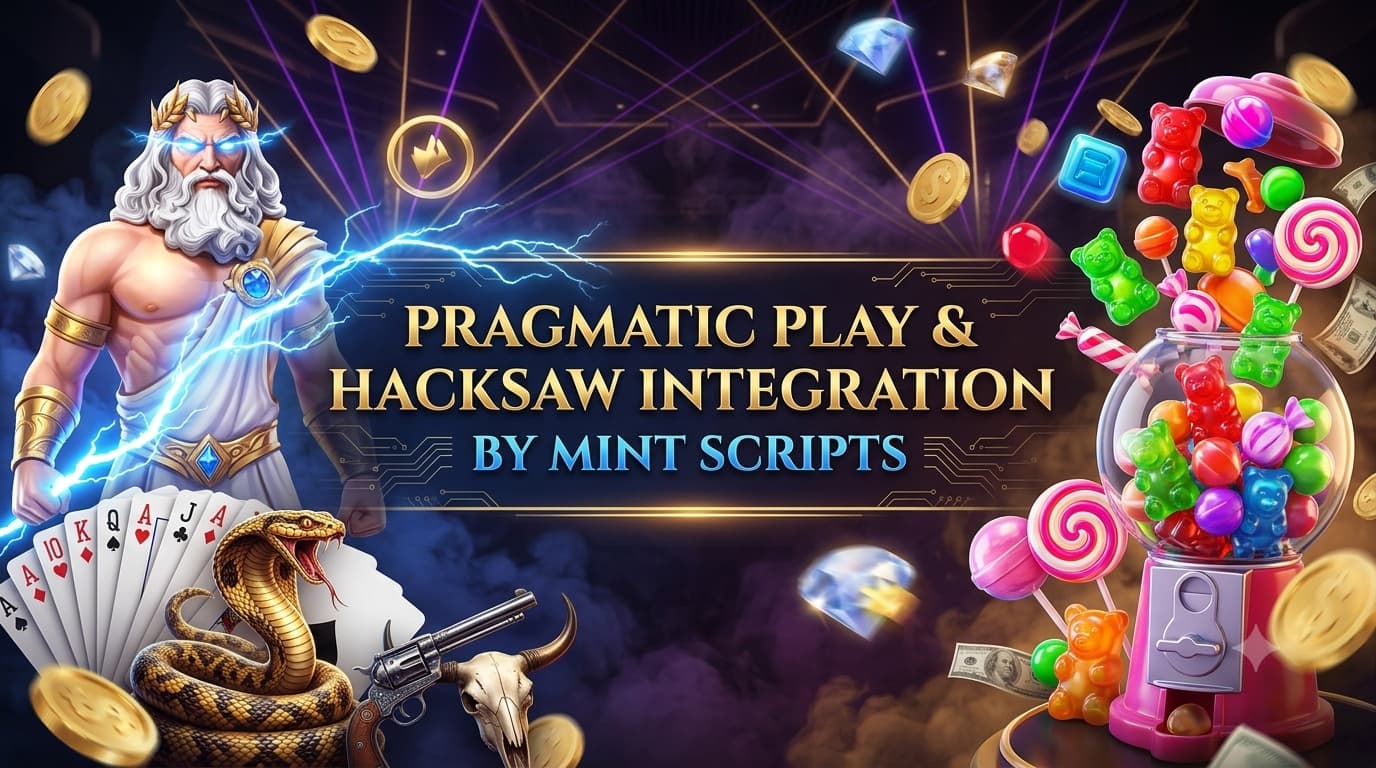 pragmatic-play-hacksaw-slots-api-integration-php-script
