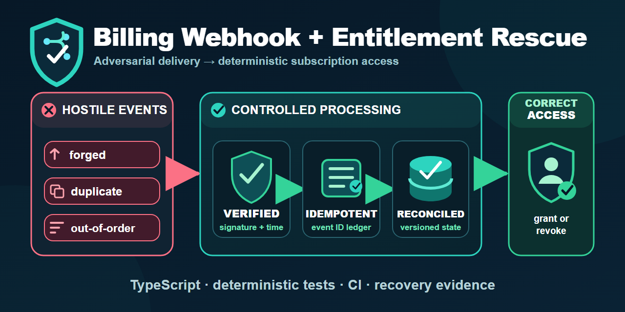 stripe-entitlements-rescue-reference