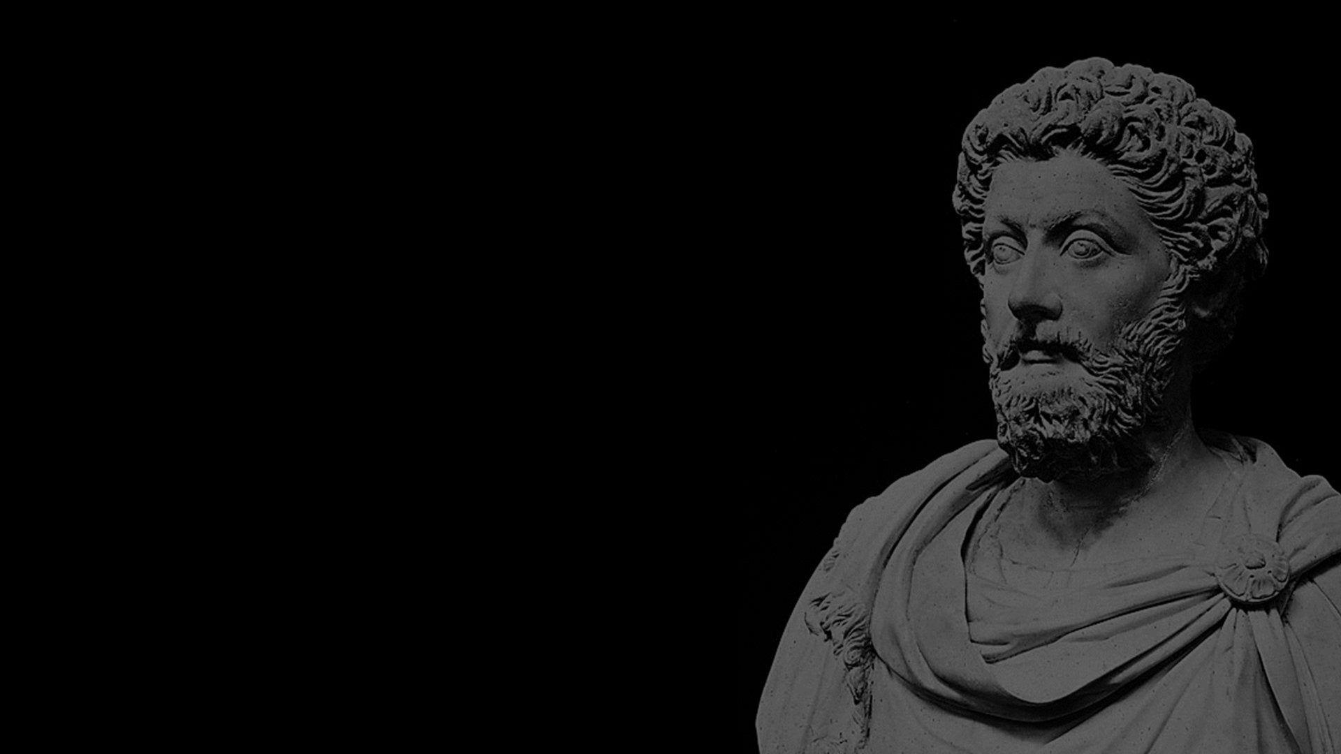 Aurelius
