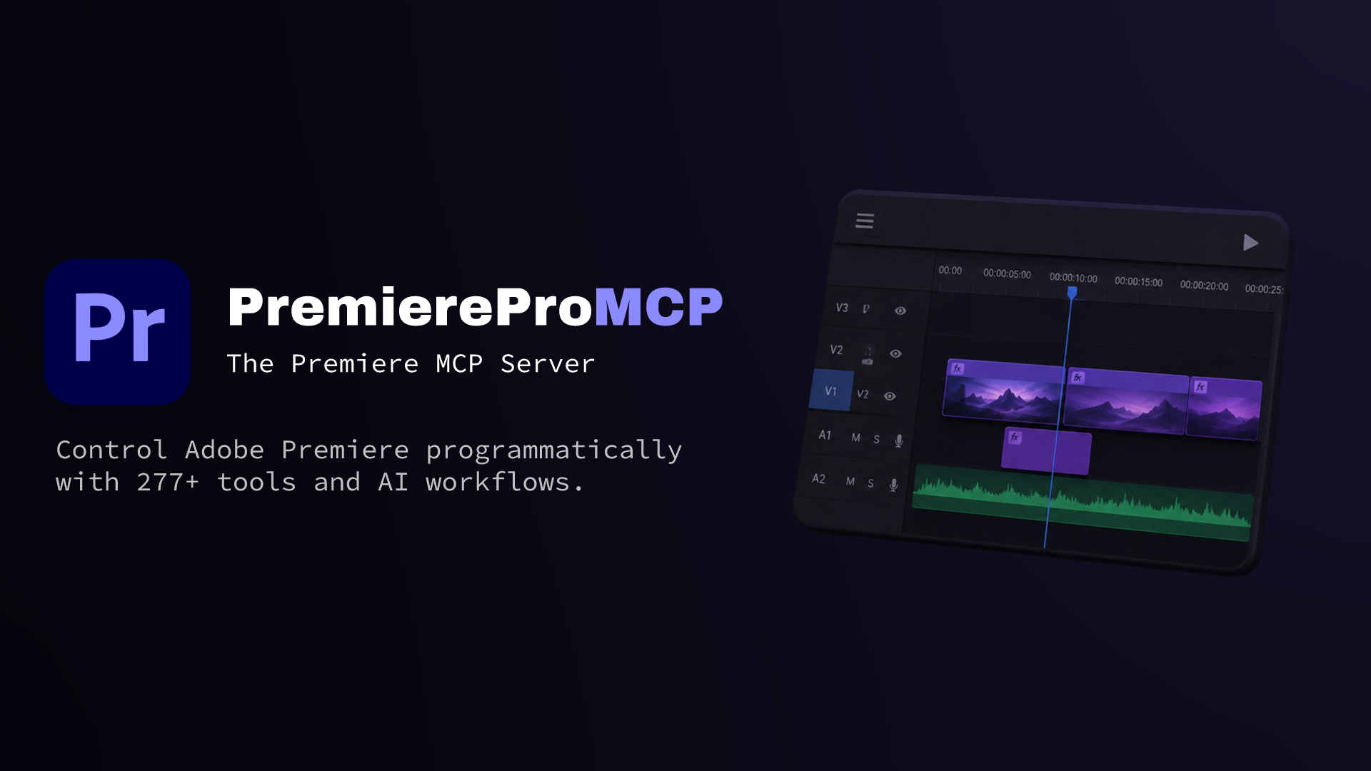 PremiereProMCP
