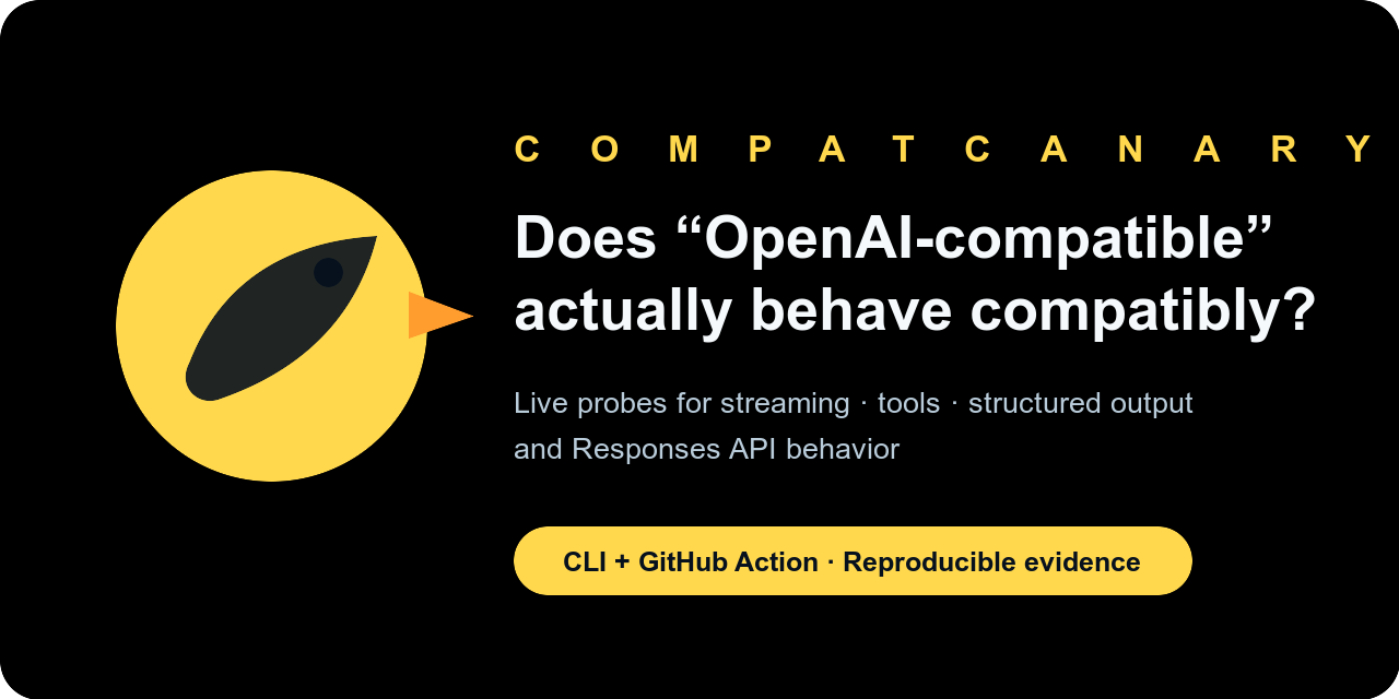 compatcanary