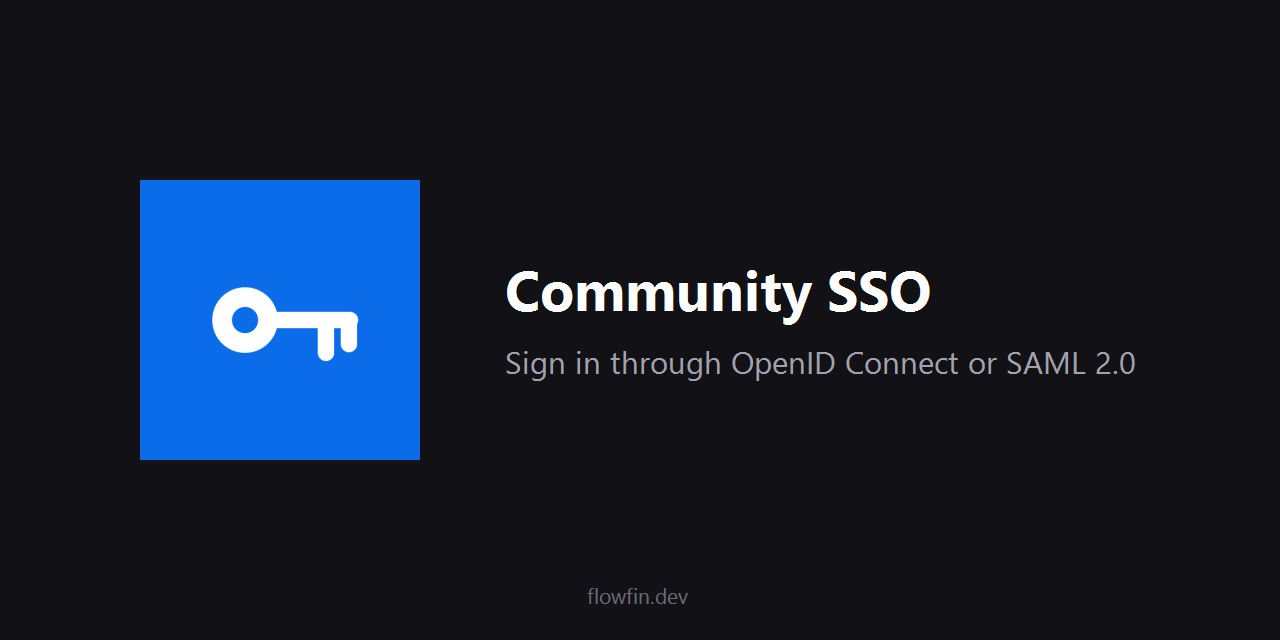 jellyfin-plugin-sso