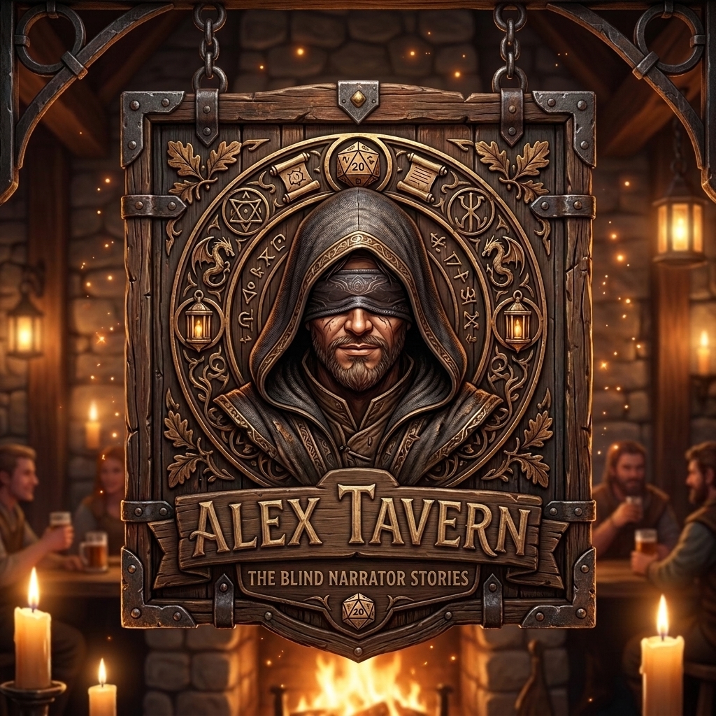 alex-tavern