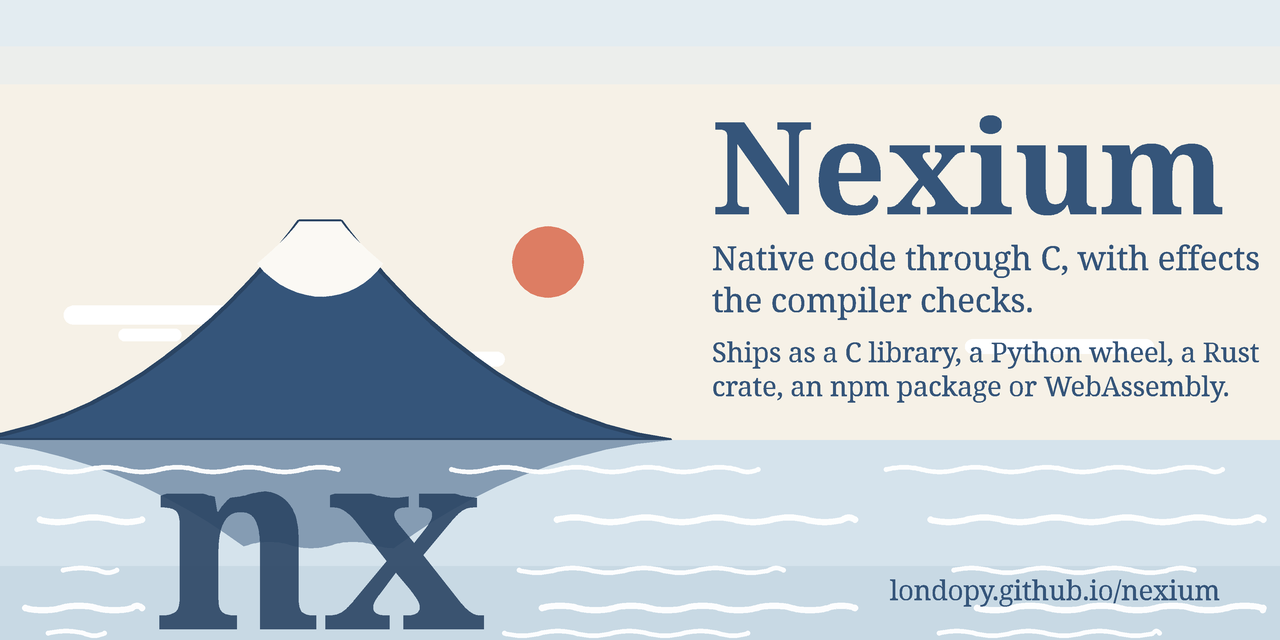nexium