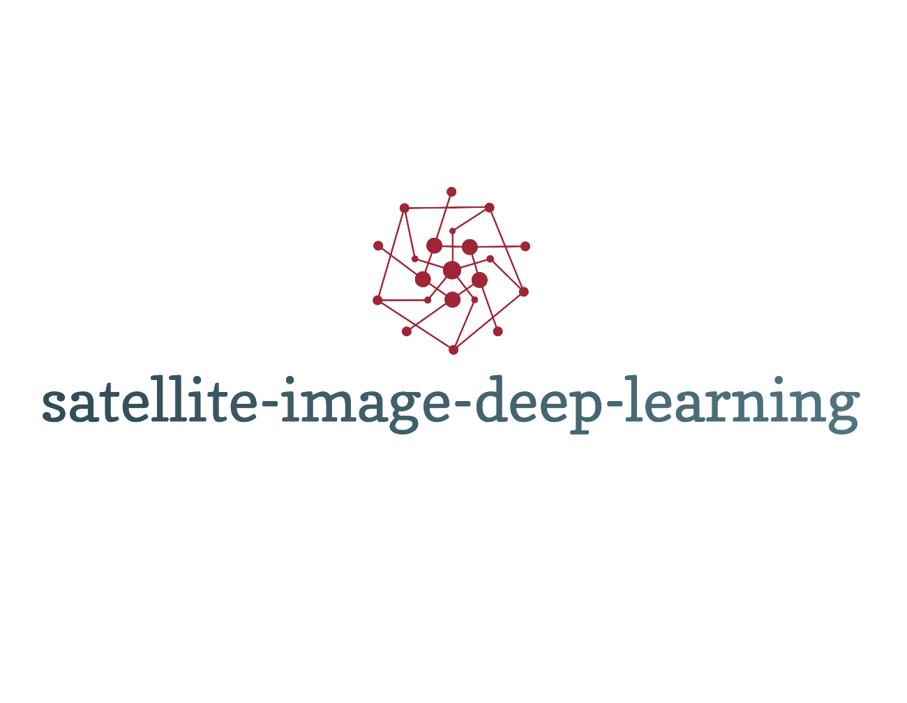 Deep learning with applications using best sale python github