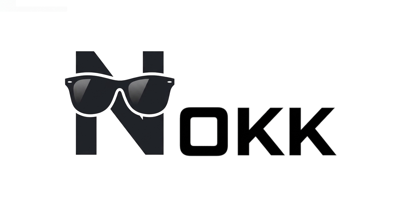 nokk