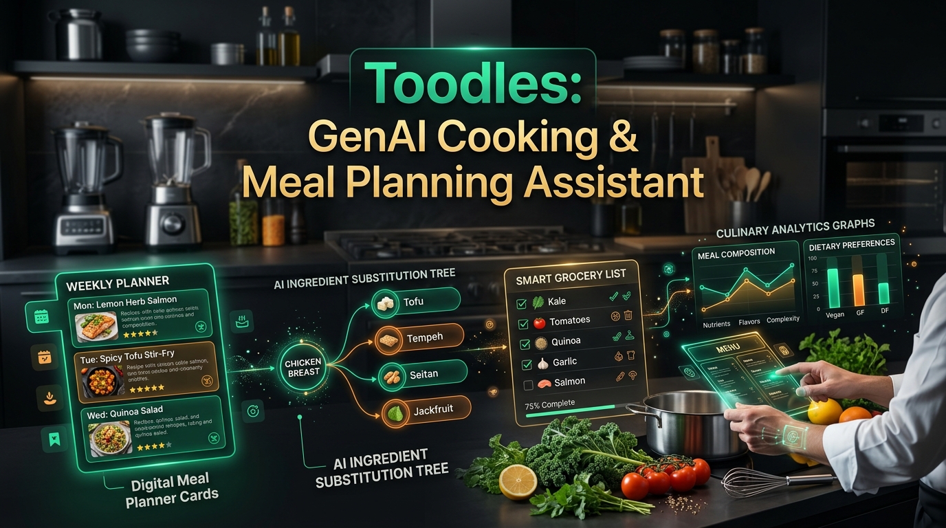 toodles-ai-meal-planner