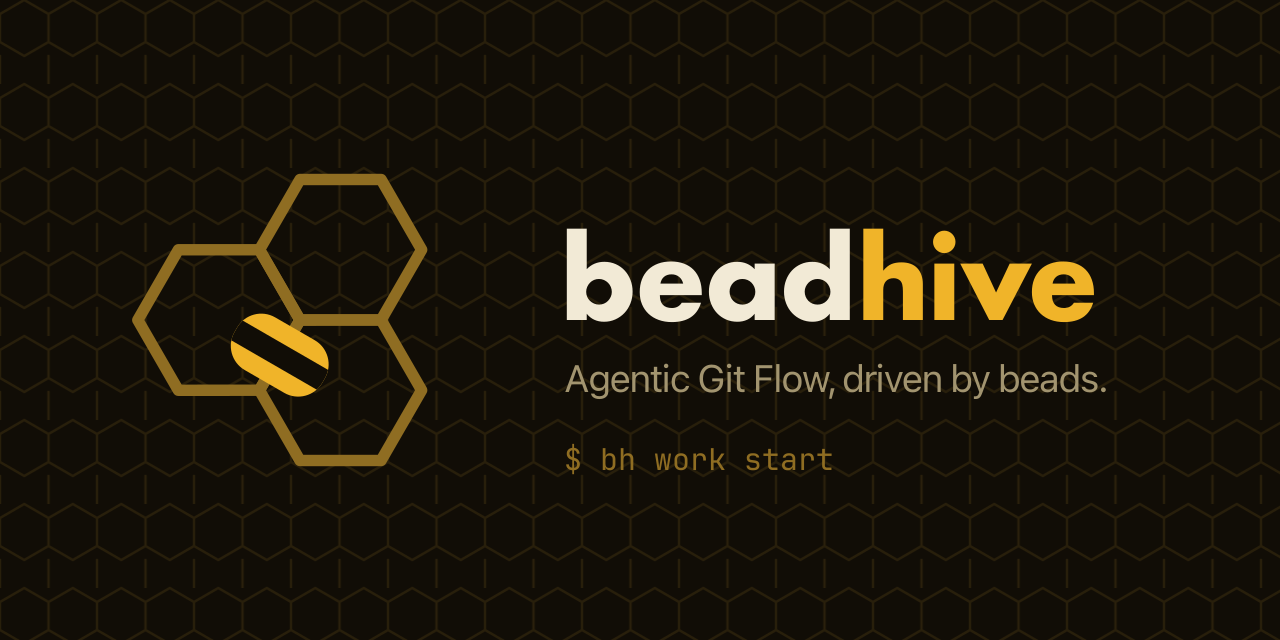 beadhive