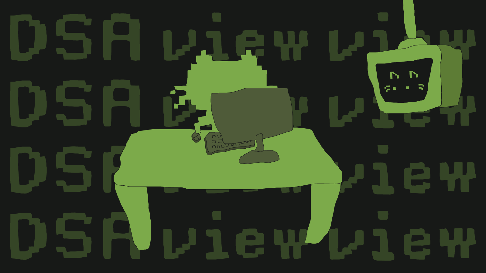 Preview url