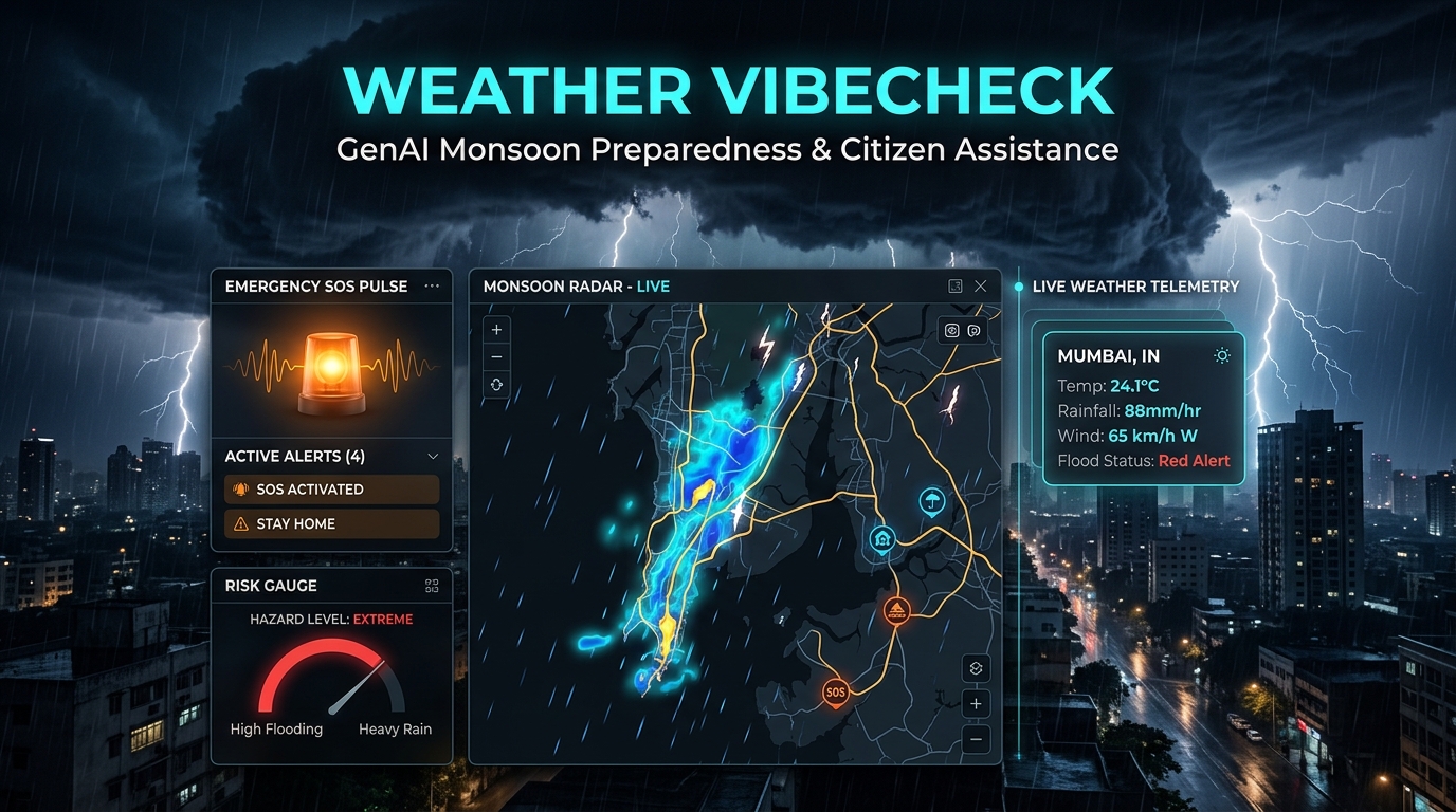 monsoon-ai-citizen-preparedness