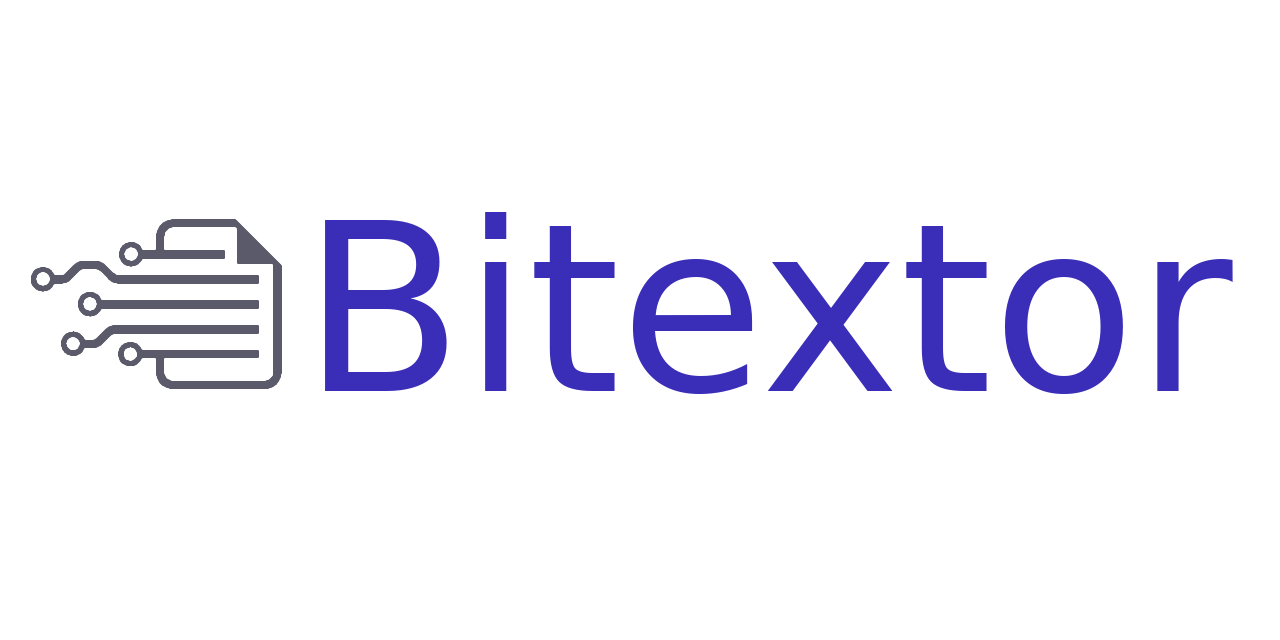 bitex/libs/coinkit/coinkit/words.py at master · blinktrade/bitex · GitHub