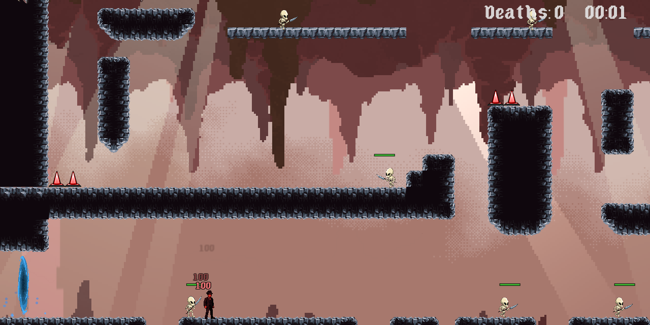 path-of-gods