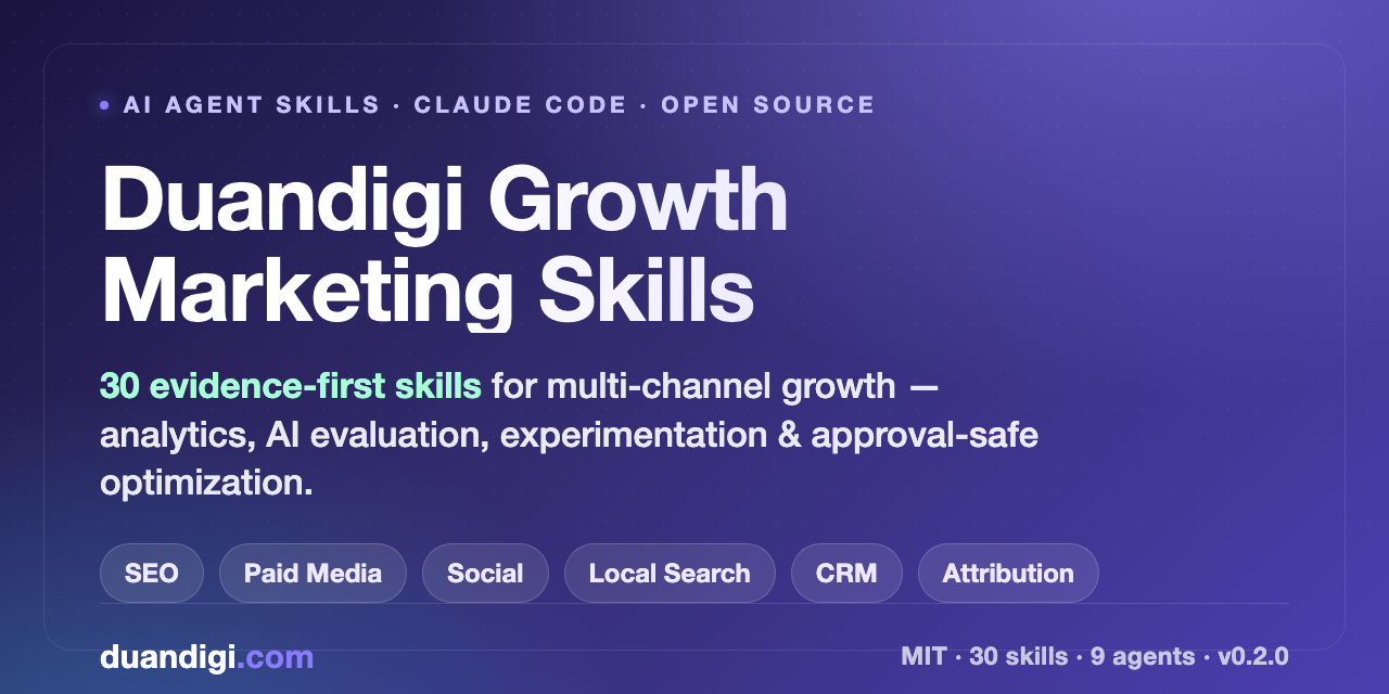 duandigi-growth-marketing-skill
