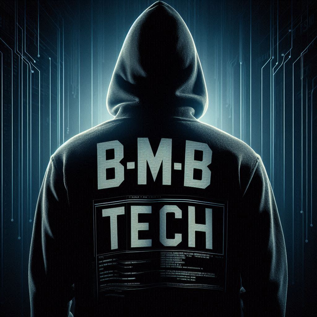 Bmb-Vcf