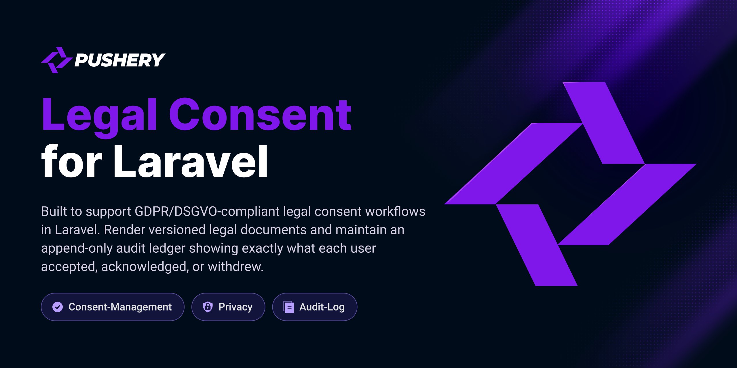legal-consent-for-laravel