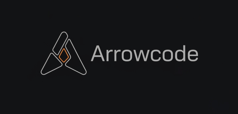 arrowcode