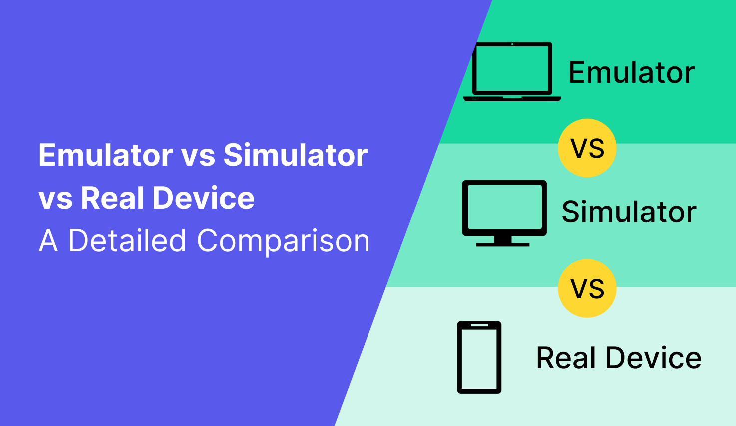 what-are-emulators
