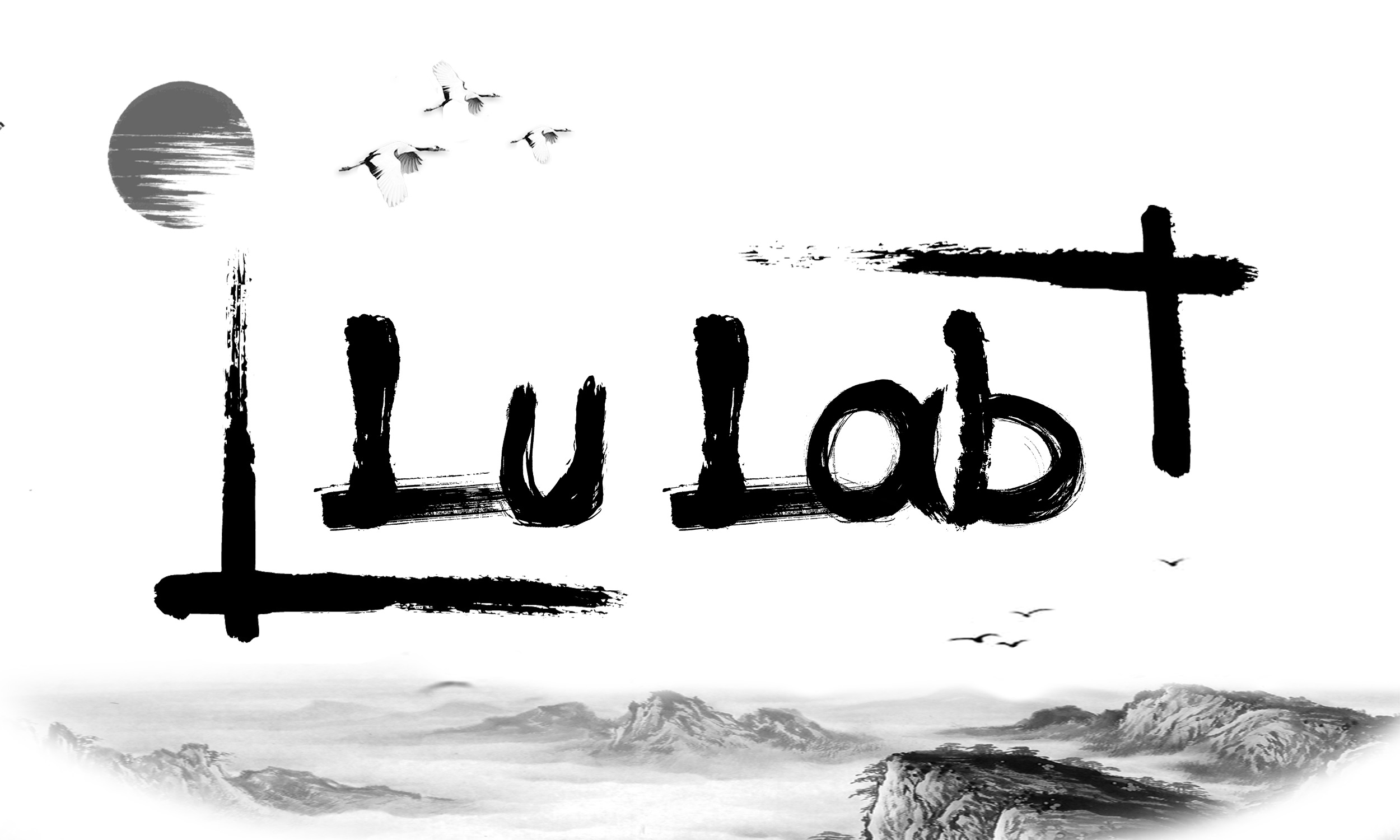 GitHub - lulab/lulab.github.io: Lu Lab @ Tsinghua University · GitHub