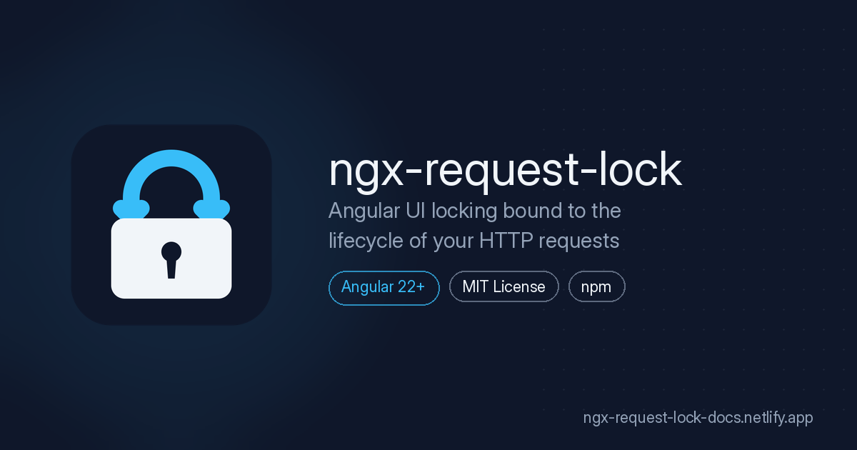 ngx-request-lock-docs