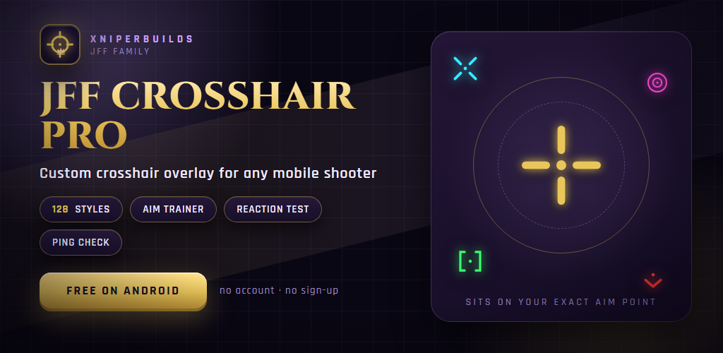 jff-crosshair-pro