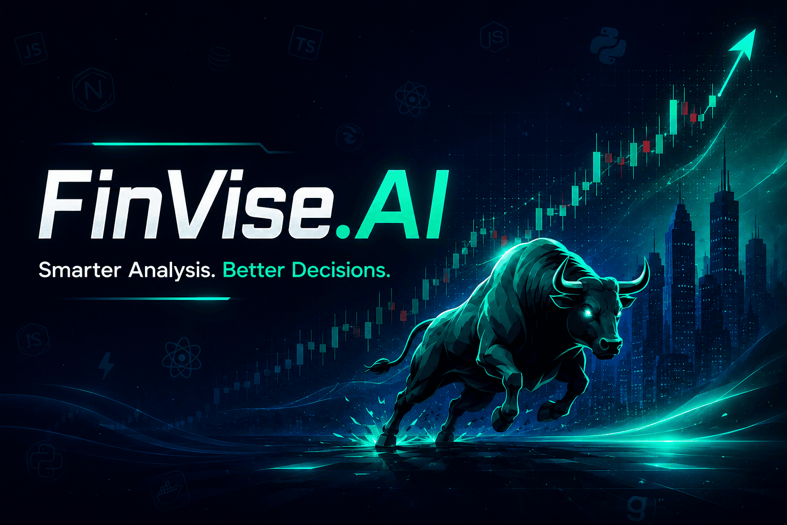 finvise-ai