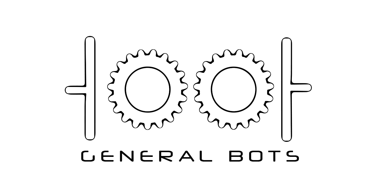 GeneralBots/BotServer