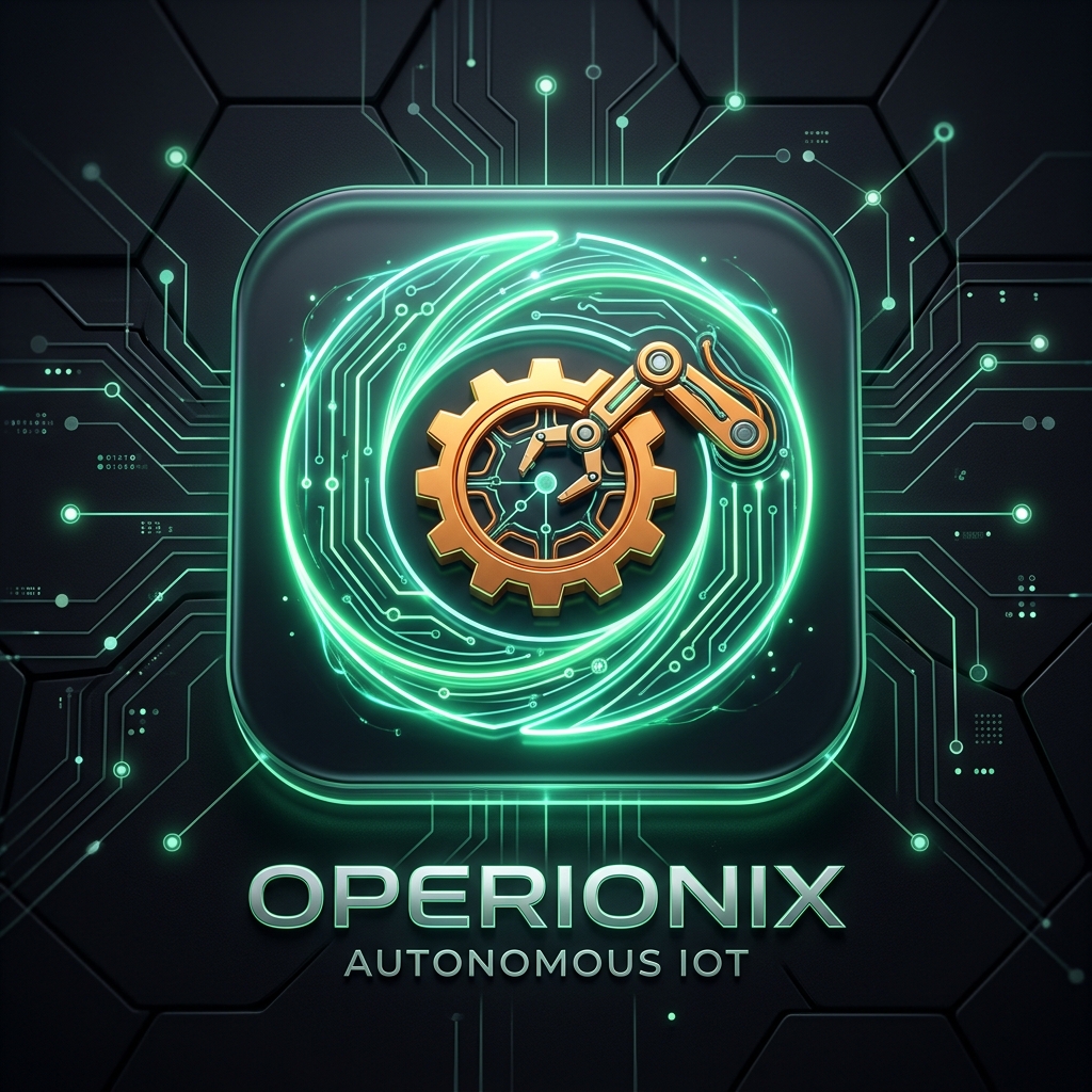 Operionix