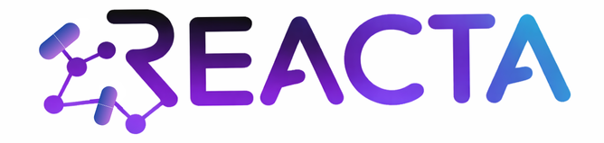 REACTA-DDI