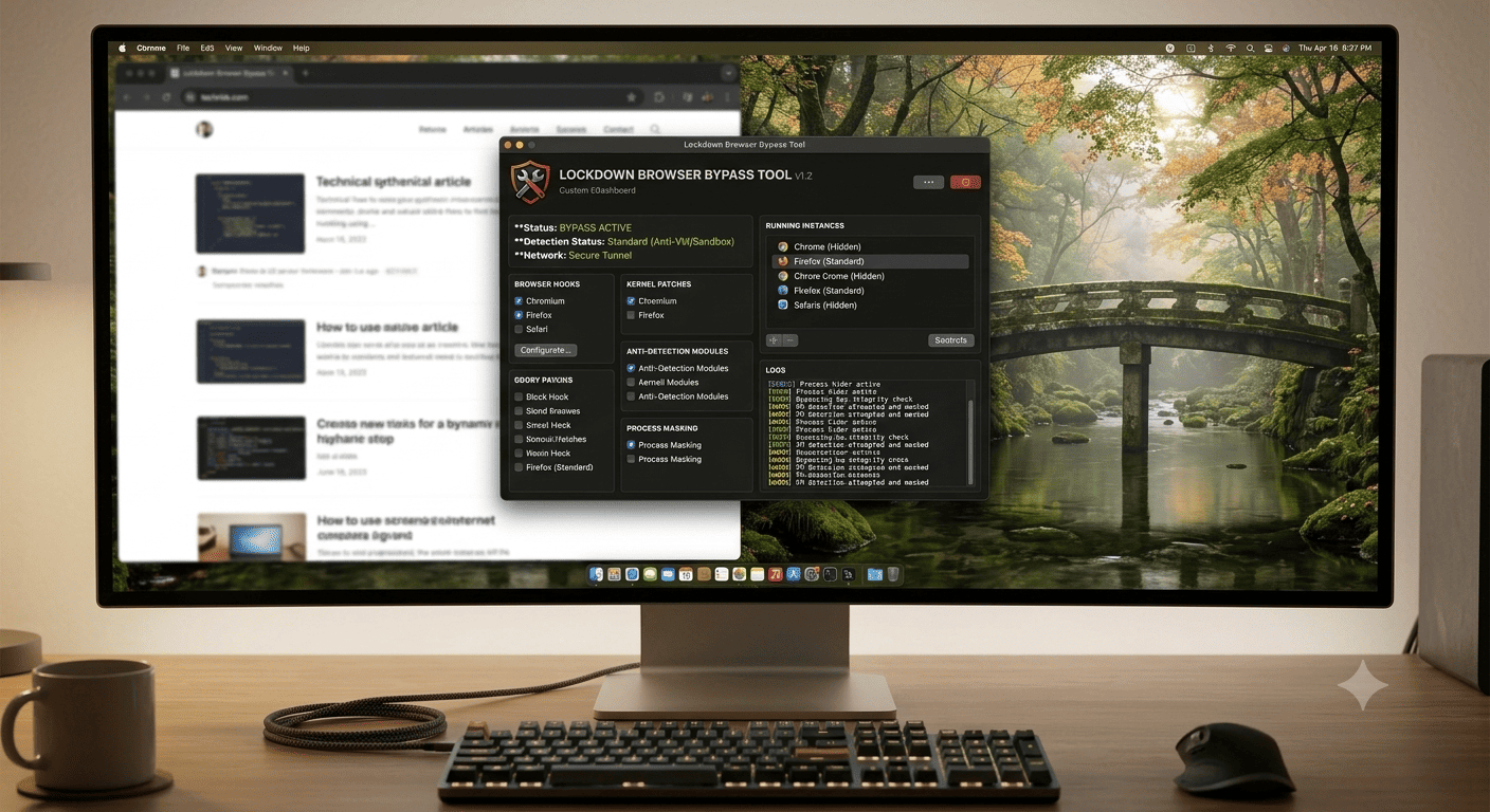 lockdown-browser-bypass