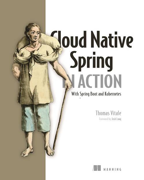 cloud-native-spring-in-action