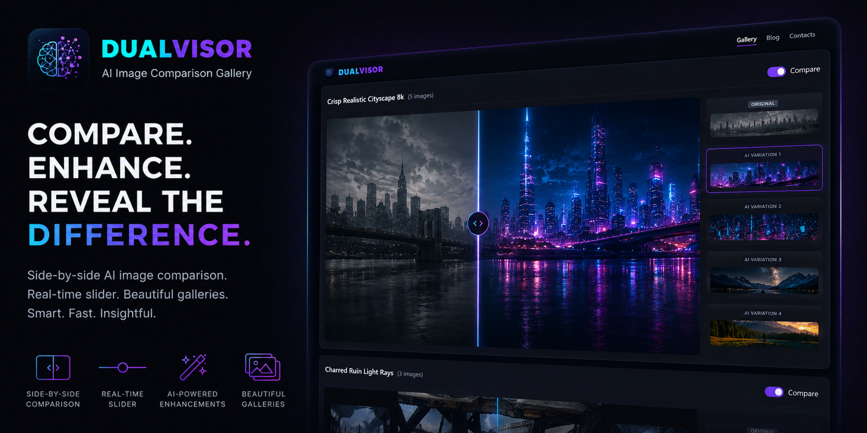 ai-gallery