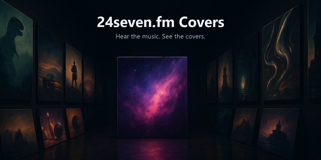 24sevenfm_covers