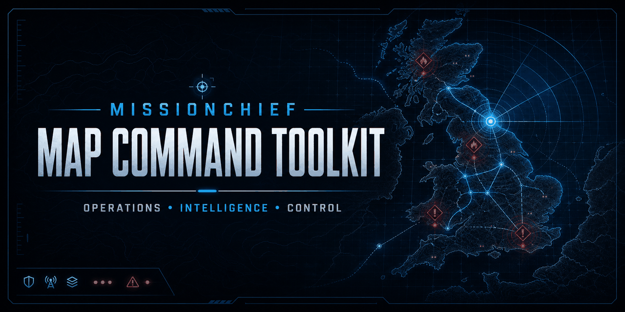 missionchief-toolkit-assets