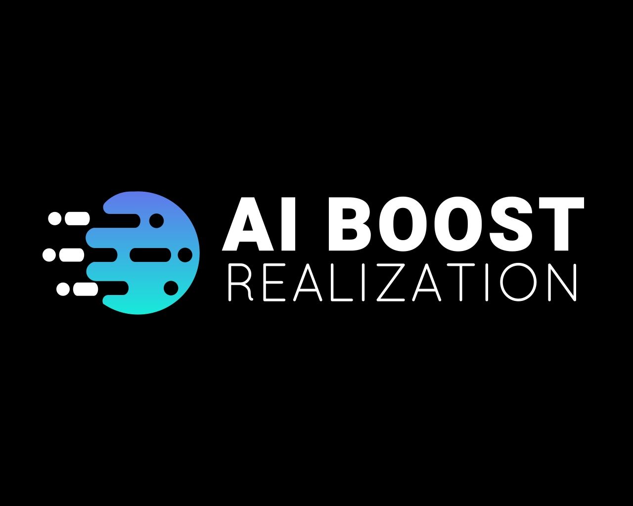 realtime-voice-agent-reliability