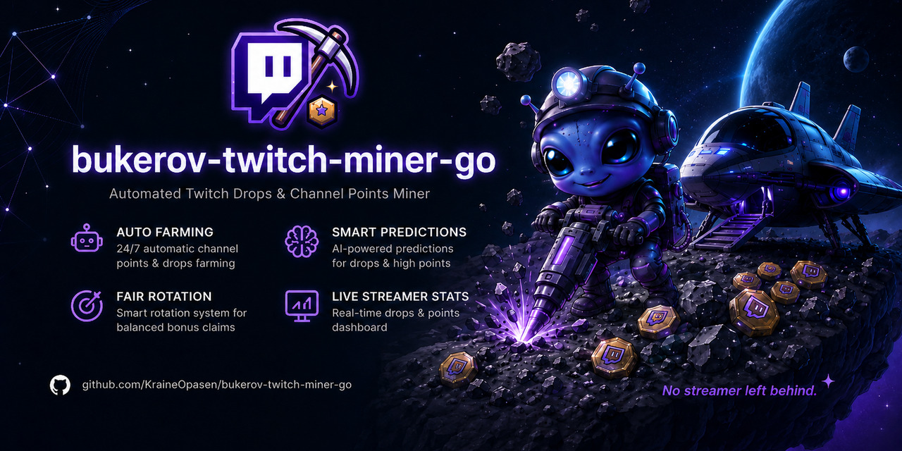 bukerov-twitch-miner-go