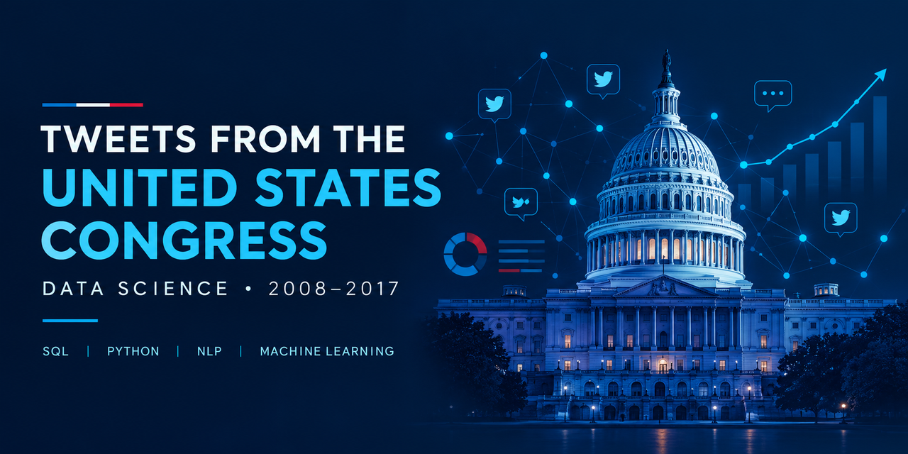 Pyhton-SQL-Machine-Learning-Basic----Acting-as-a-Data-Scientist-to-