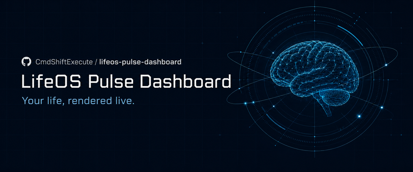 lifeos-pulse-dashboard