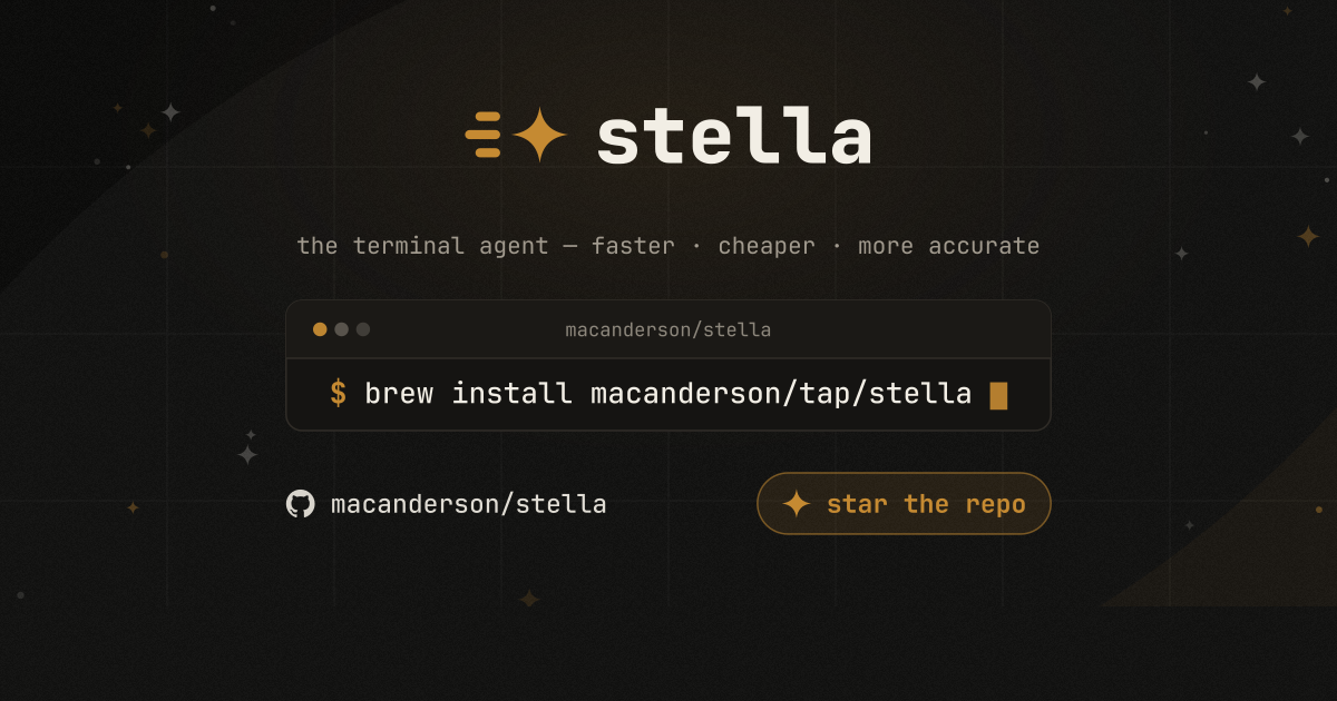 stella