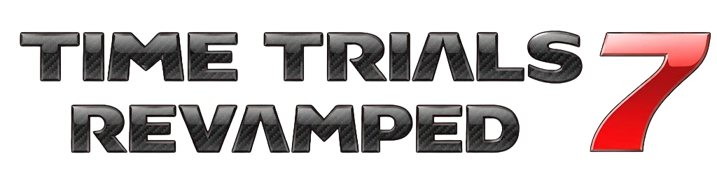 mk7-tt-revamp