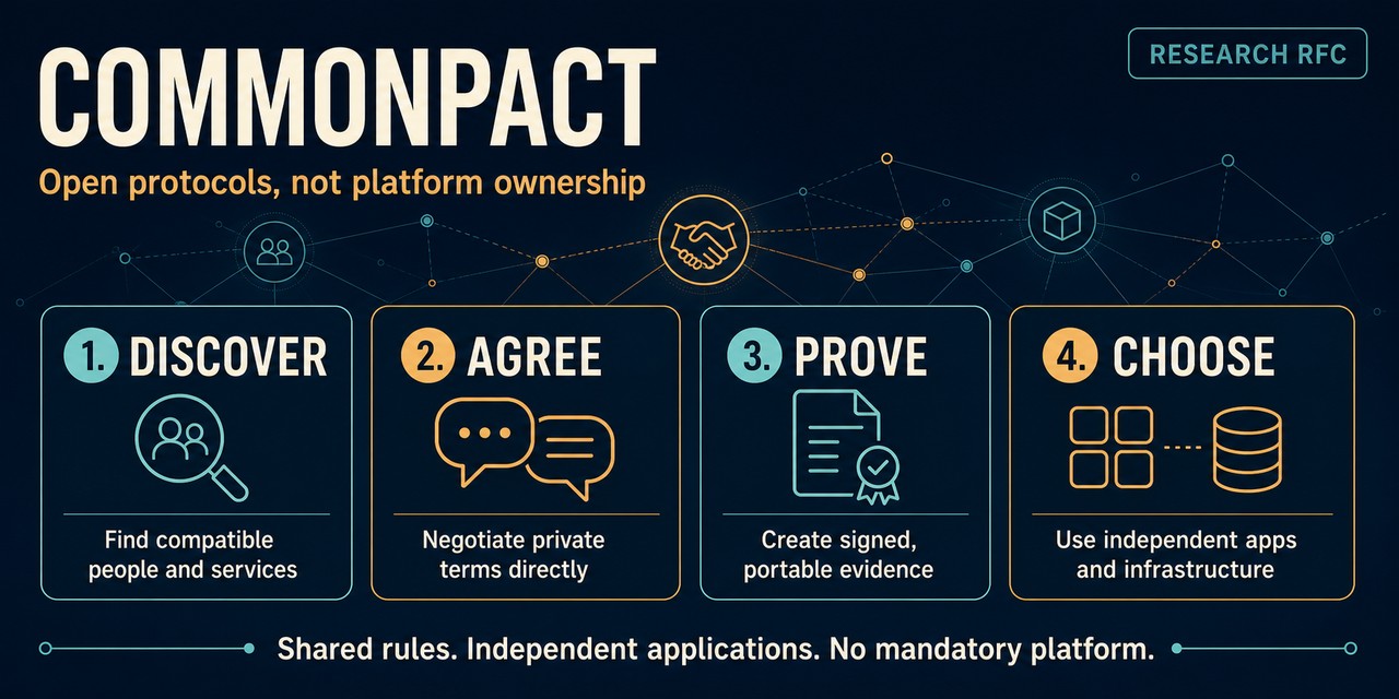 CommonPact