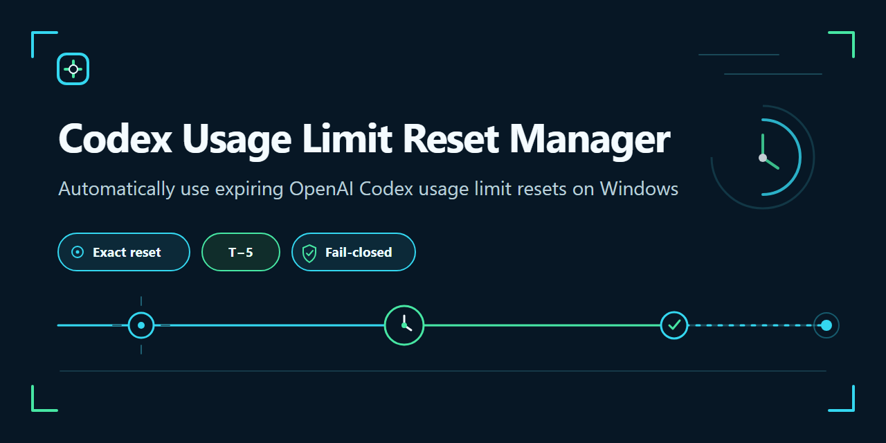 codex-usage-limit-auto-reset